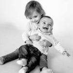 Jonathanc15
