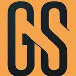 Graphisten67