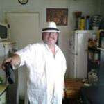 Jacquesd29