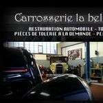 Epoque