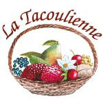 Tacoulienne