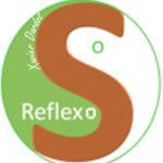 Soreflexo