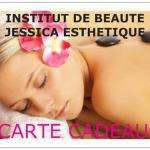 Jess59650