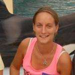 Edwiger82