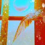 Newmoons16