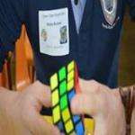 Mozj78