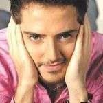 Claudeozan