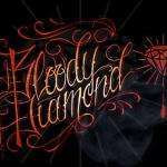 Bloodyd