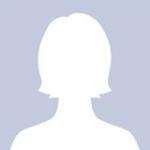 Catherinej21