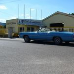Labonne