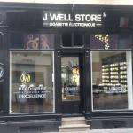 Jwell68100