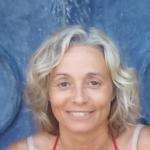 Ammasandra
