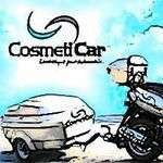 Cosmeticar67