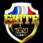 Taxic6