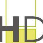Hermined16