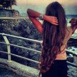 Rima21