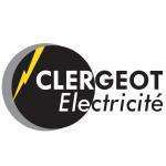 Clergeot