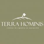 Terrahominis