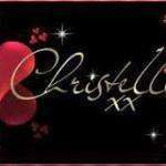 Christelled4
