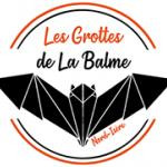 Grottes