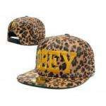 Watiboutique