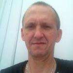 Hoelec