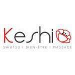 Keshi