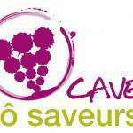 Caveosaveurs