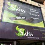 Skissc53