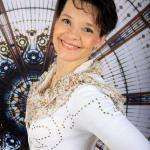 Ilohadanse06