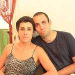 Marieu39