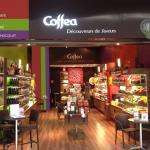 Kawachai