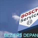 Bzsdepannage