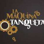 Lamaquina