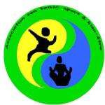 Zenactisport