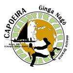 Ginganago14