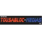 Tabmedias