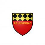 Asjuvignac