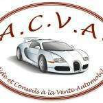 Acva33