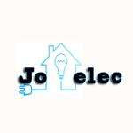 Joelec
