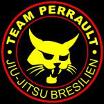 Teamperrault