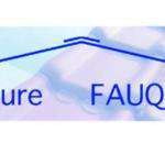 Fauquet