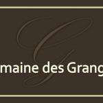 Dgranges
