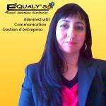 Equalys