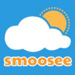 Smoosee