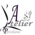 Porcelaine