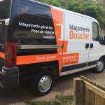 Maconbouclet