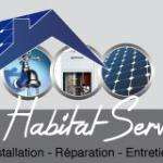 Habitatserv