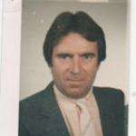 Bernardb76