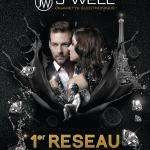 Jwellthiers